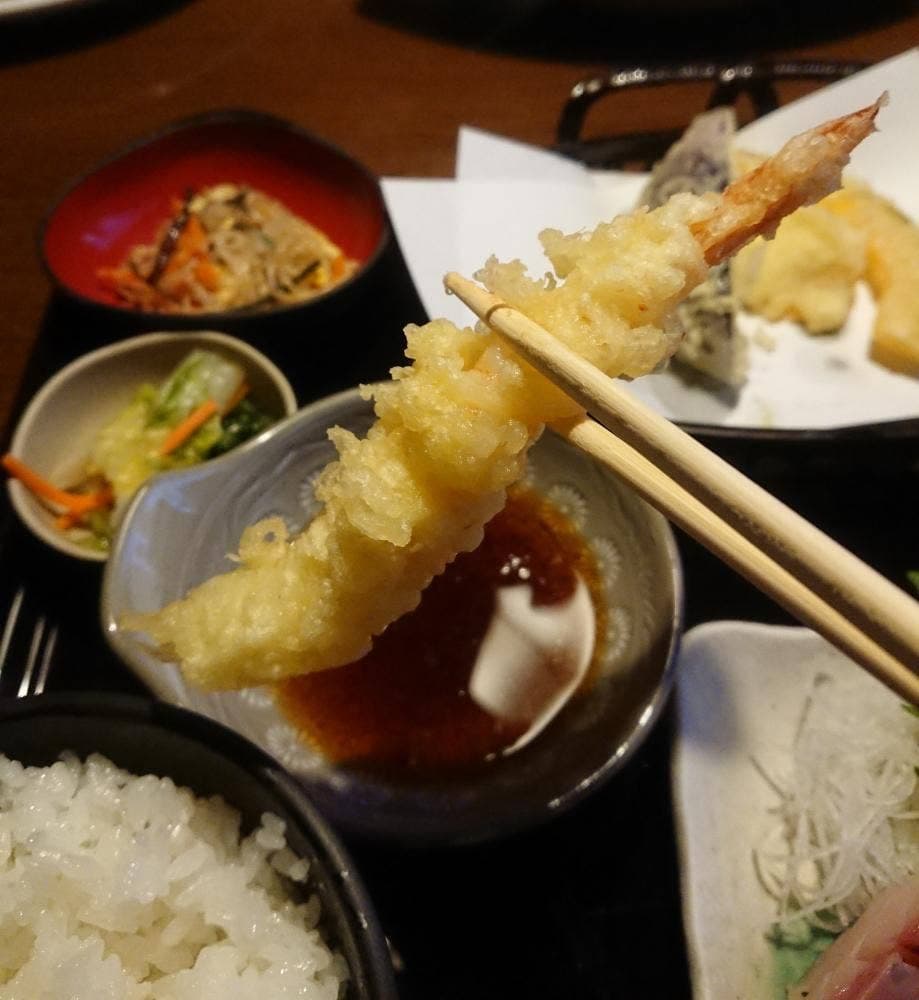 いっさく 妙高新井店