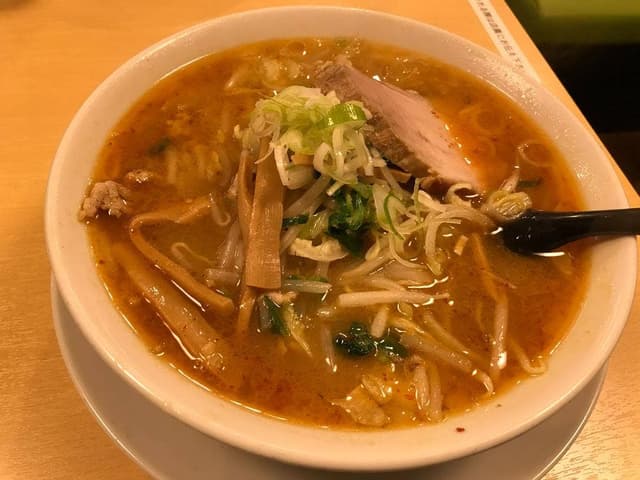 おり久 木町通店 - サブ画像3