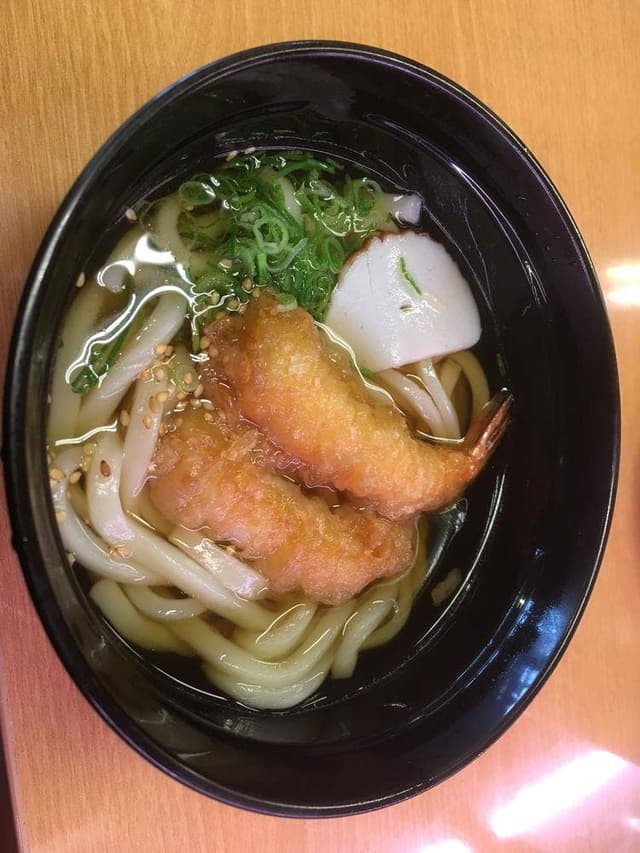 スシロー 豊岡店 - サブ画像3