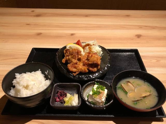 個室居酒屋 笑衛門 - サブ画像3