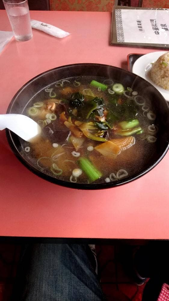 華泉