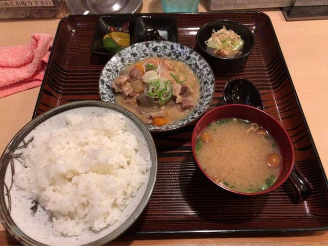 居酒屋 下町浪漫 - サブ画像2