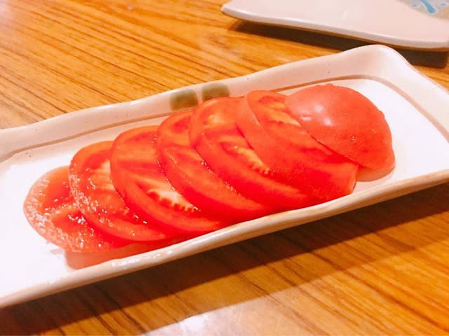 串焼はるちゃん - サブ画像3