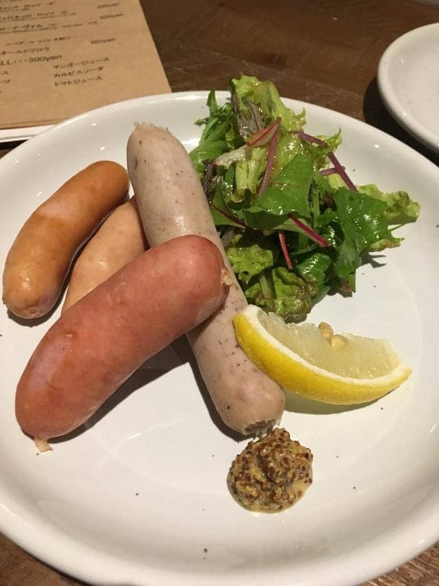 Habitat diningbar - サブ画像2