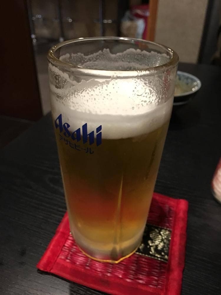 賛急屋
