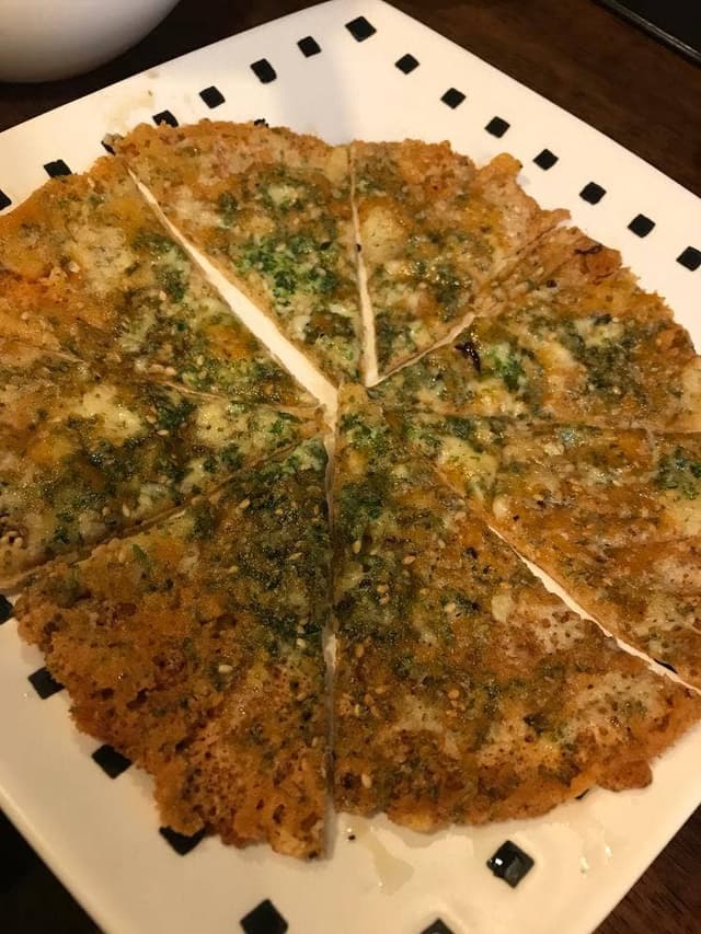鉄板焼き なおき - サブ画像1
