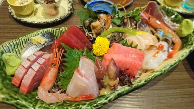 幸蔵 - サブ画像2