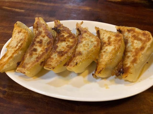 中華料理 丸幸 - サブ画像1