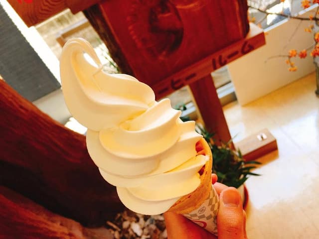 蜂兵衛館西澤養蜂場本社 - サブ画像3