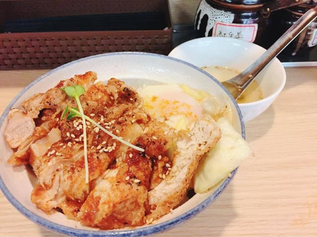 ご縁家 - サブ画像1