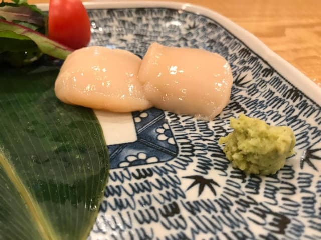 寿司処 ありがとう - サブ画像2