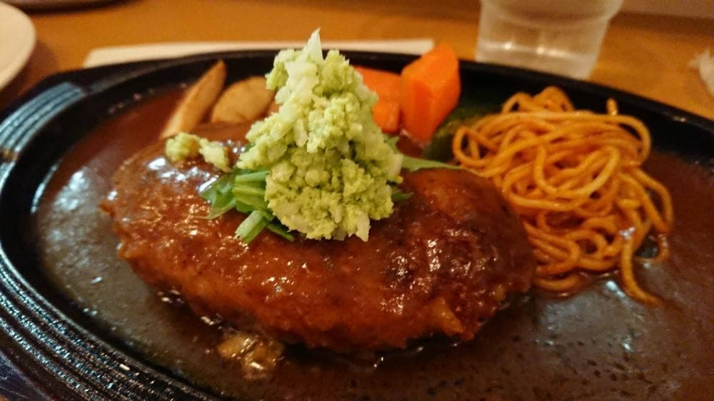 モンヴェール