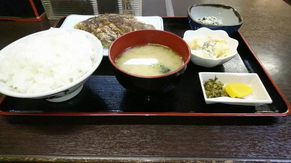 さんぷらざ