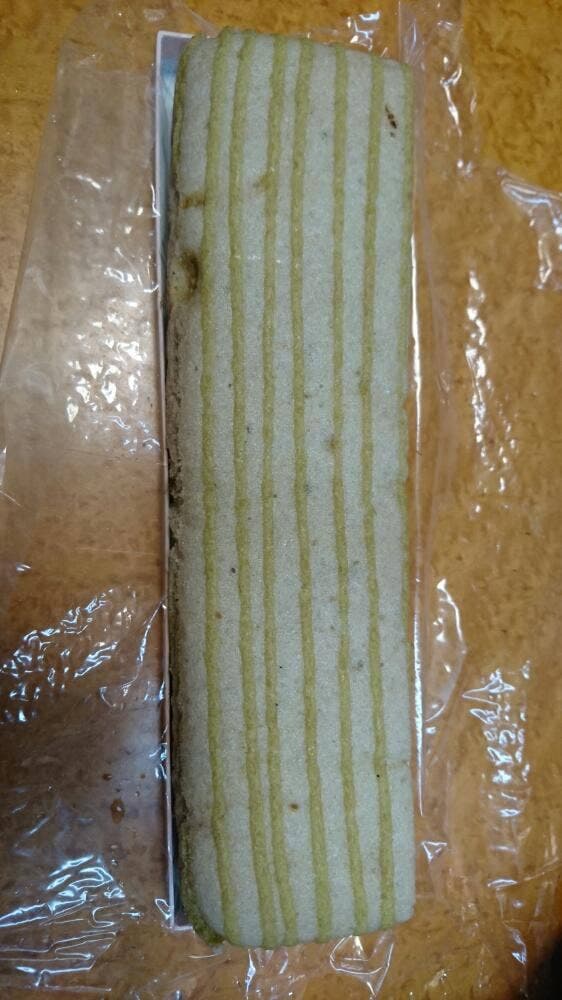 小男鹿本舗冨士屋本店 - サブ画像1