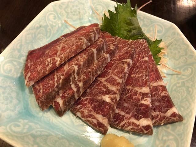 魚料理 旬や - サブ画像1