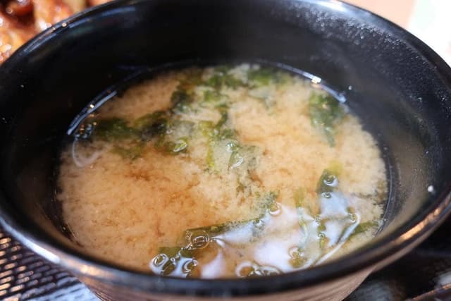 豚屋とん一 パークプレイス大分店 - サブ画像2