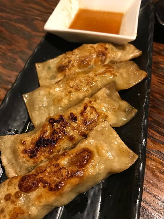 虎武士伊丹店 - サブ画像2