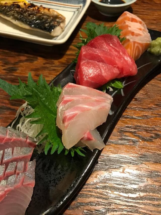 虎武士伊丹店 - サブ画像1
