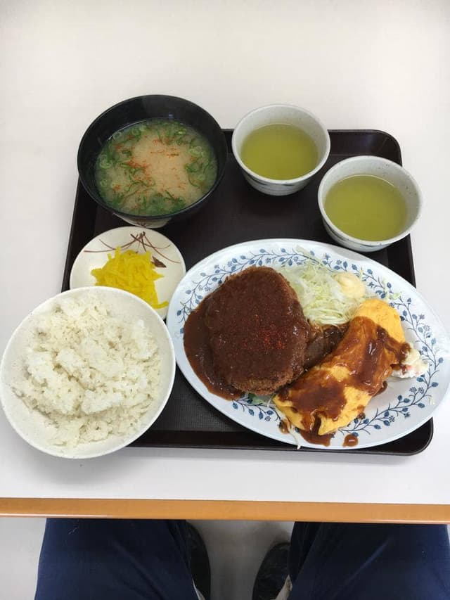 ピアハウスひょうご - サブ画像2