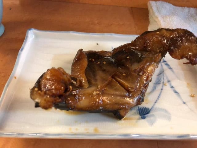 立ち飲み おとめ - サブ画像2