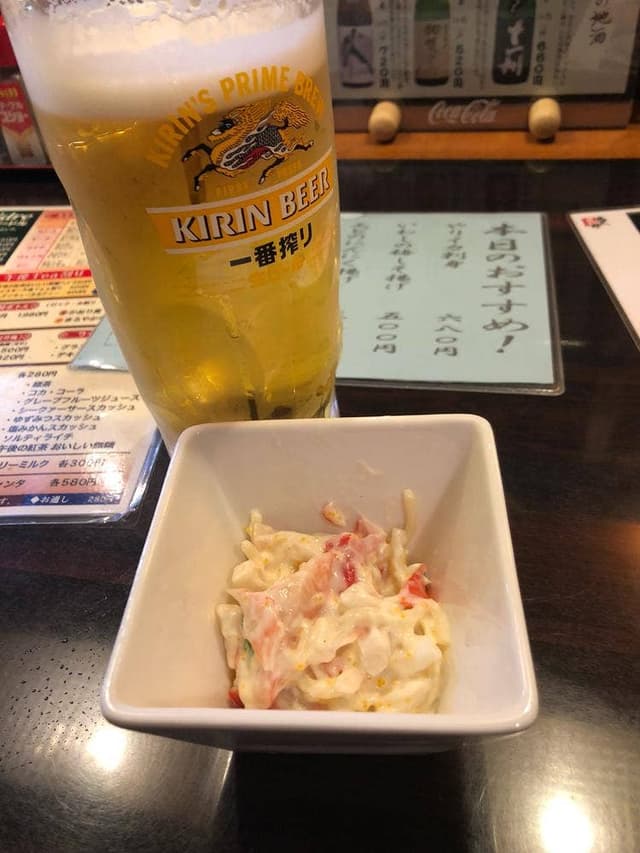 鳥太郎 手稲店 - サブ画像1