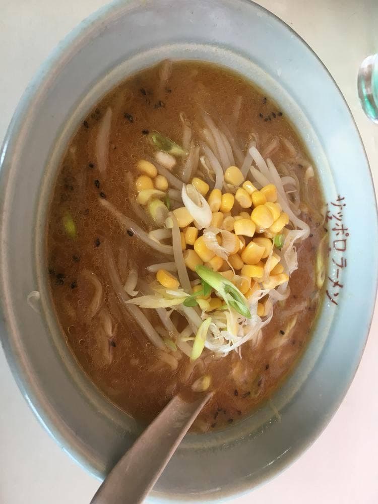 道産嫁