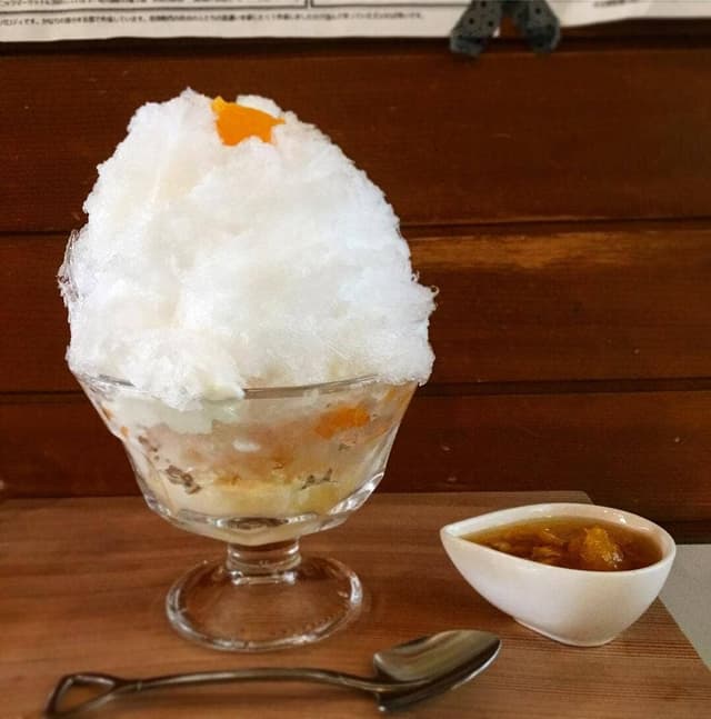 ことのま あかり - サブ画像3