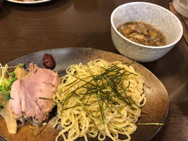 春夏冬 正 - サブ画像1