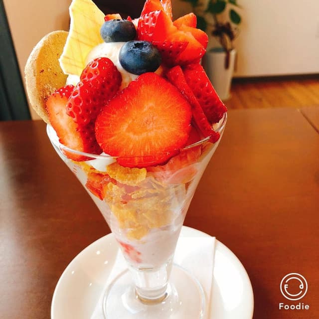 リーフ 行橋店 - サブ画像1