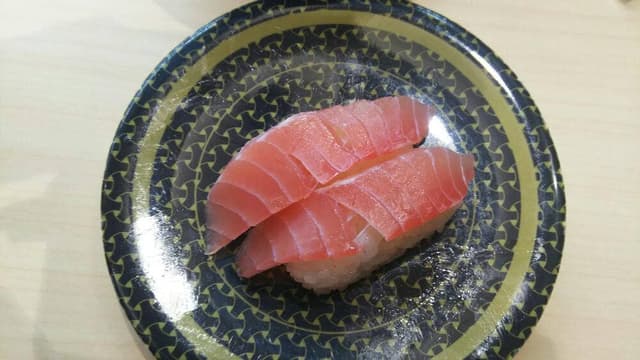 はま寿司 桐生相生町店 - サブ画像3