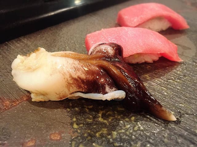 寿しもと 支店 - サブ画像2