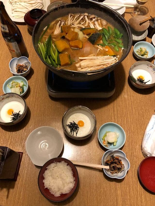 富士眺望の湯ゆらり お狩場 - サブ画像3