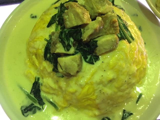 haco. 朝生田店 - サブ画像1