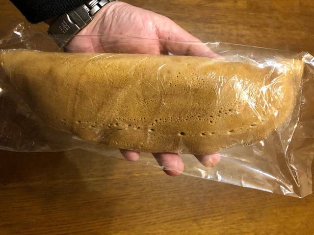 藤沢製菓 - サブ画像3
