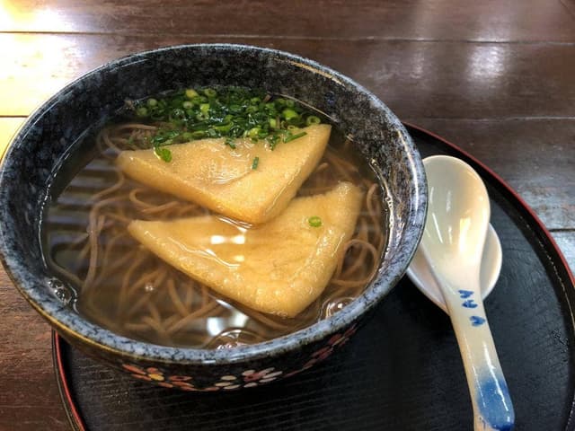 麺処 花子 - サブ画像1