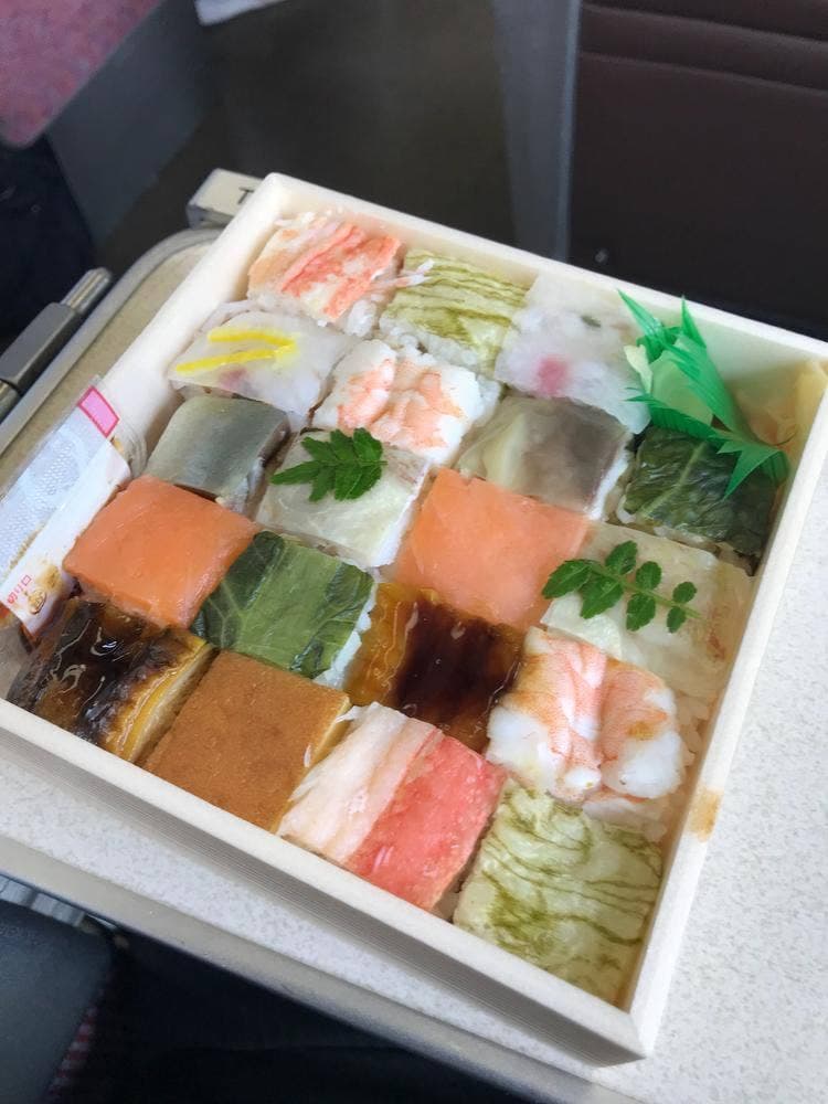 浪花古市庵 東大阪近鉄店