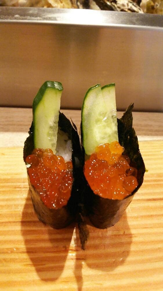 はなまるうどん 摂津千里丘店 - サブ画像1