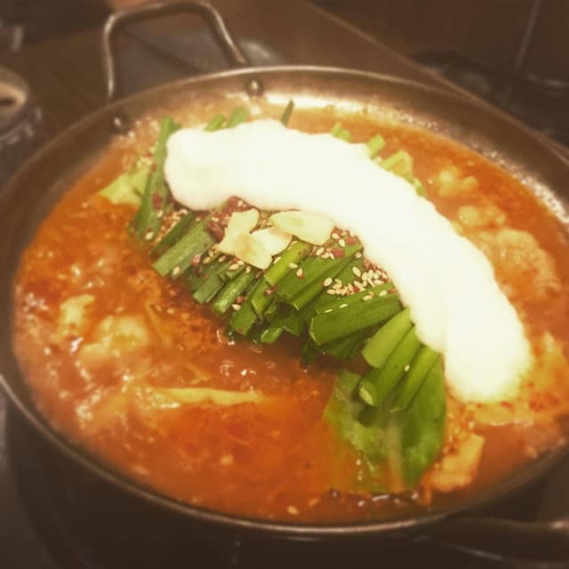 世界食堂地球屋 琉球安里駅前店 - サブ画像1