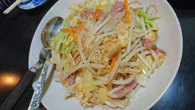 ひびき - サブ画像3