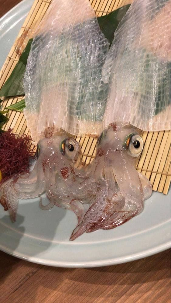 旬風 - サブ画像3