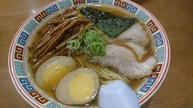 カナキン亭本舗 吉田店 - サブ画像3