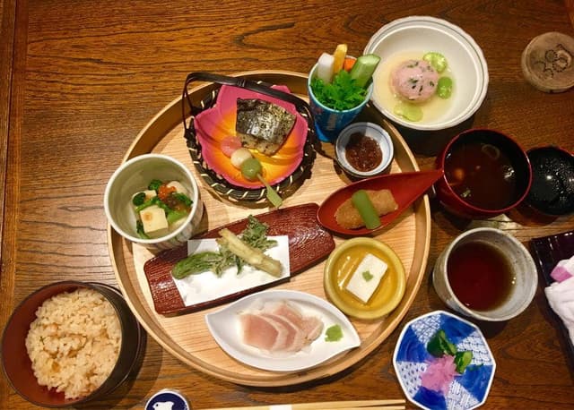 御影蔵 池袋東武店 - サブ画像3