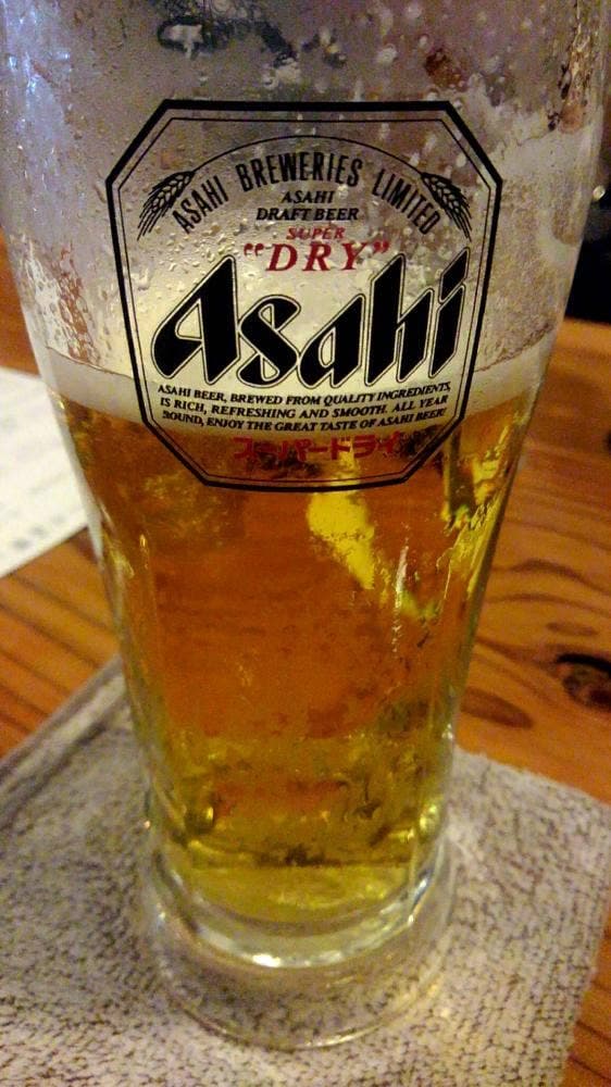 居酒屋 とり泉