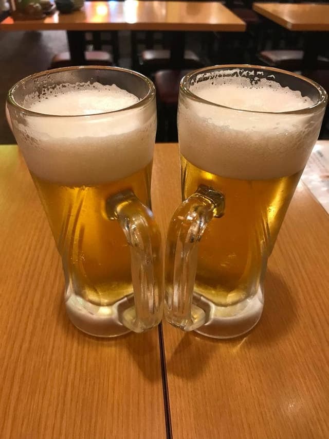 一軒め酒場 大宮東口店 - サブ画像2