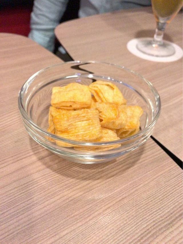 下町ワイン酒場 一期一会 - サブ画像2