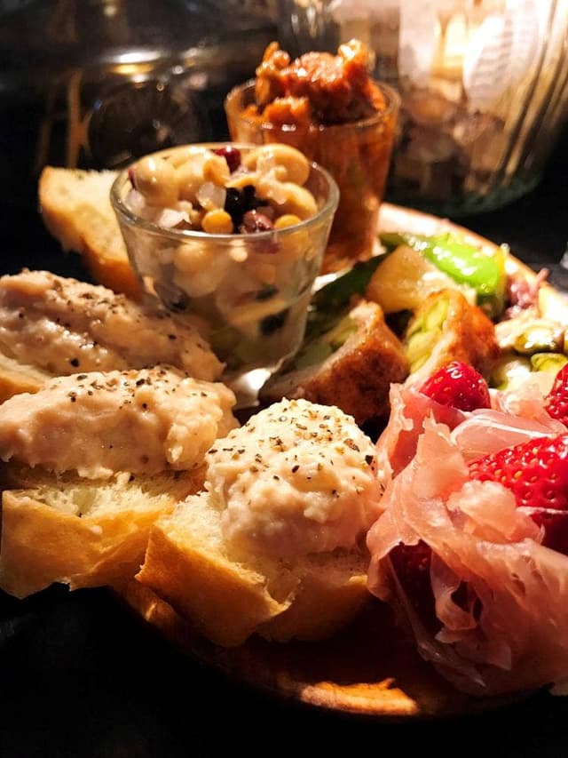 MATILDA - サブ画像3