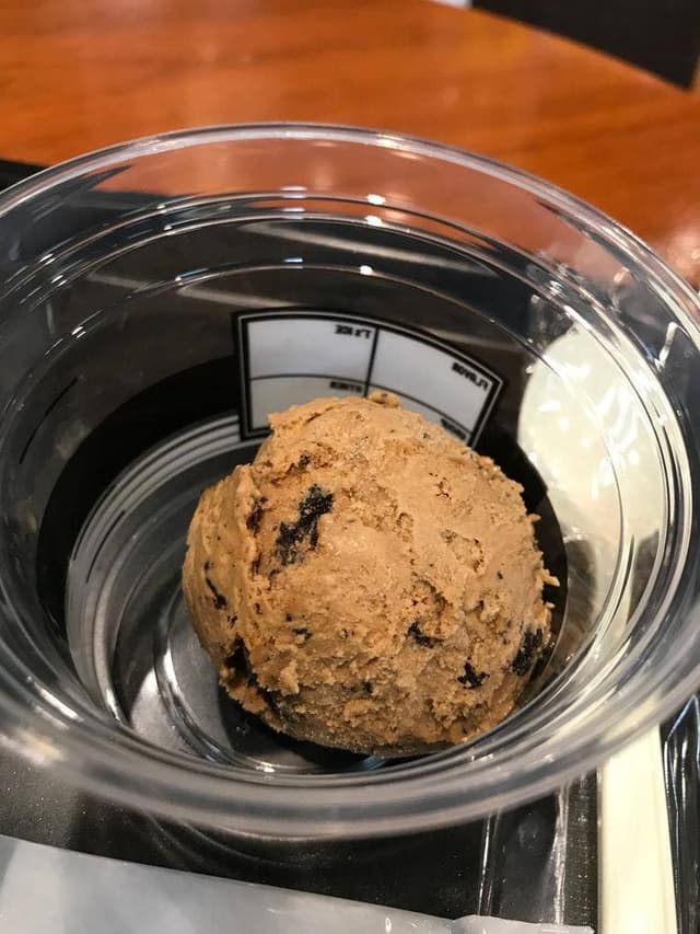 タリーズコーヒー 防衛医大病院店 - サブ画像3