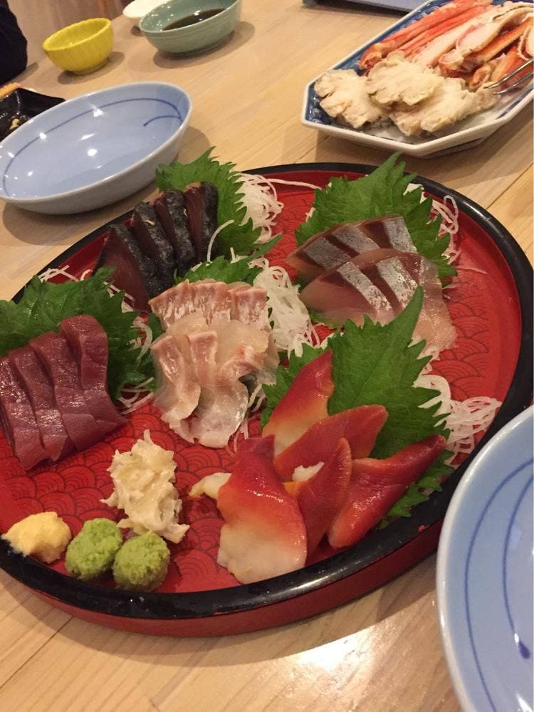 シーアップル