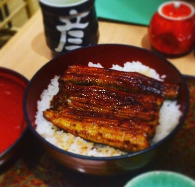彦 パレット店 - サブ画像3