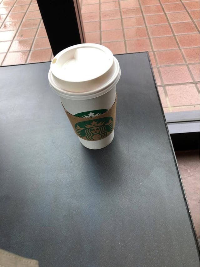 スターバックス コーヒー 日野万願寺店 - サブ画像1